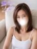 のぞみ 艶美の人妻沼津店～濃厚オプション無双～（/）