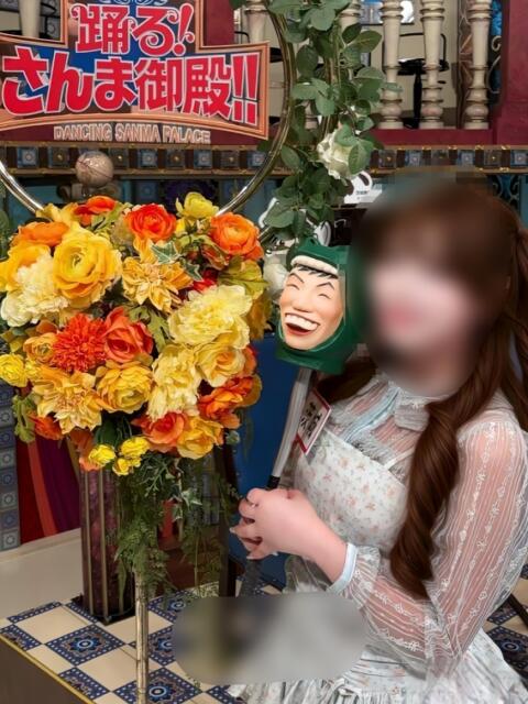 水無瀬　ちな KINGSMAN TOKYO（高級デリヘル）