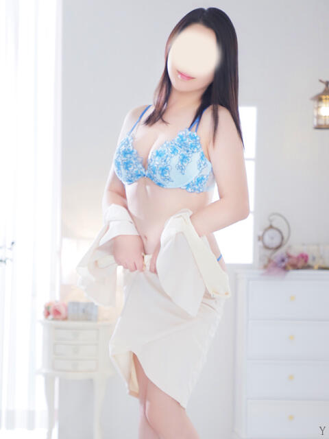 夢咲あんな 彩タマンサ（埼玉ハレ系）（人妻・熟女専門ヘルス）