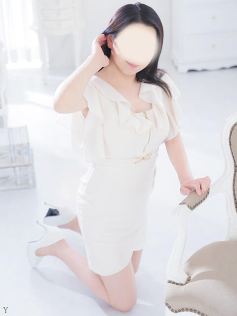 夢咲あんな 彩タマンサ（埼玉ハレ系）（人妻・熟女専門ヘルス）