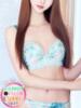 あさひ【最高峰の美貌】 STELLA TOKYO－ステラトウキョウ－（/）