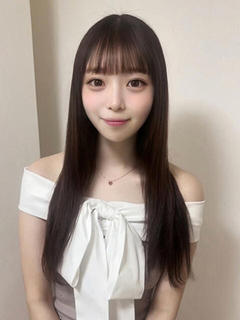 美神あいり ウルトラロイヤル（デリヘル）