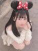 ひめの☆魅惑ボディで至高の泡洗体 じゃむじゃむ（/）