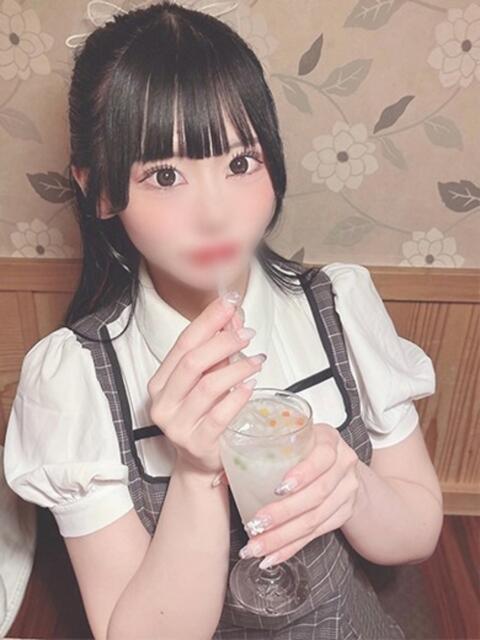 ひめの☆魅惑ボディで至高の泡洗体 じゃむじゃむ(デリヘル)