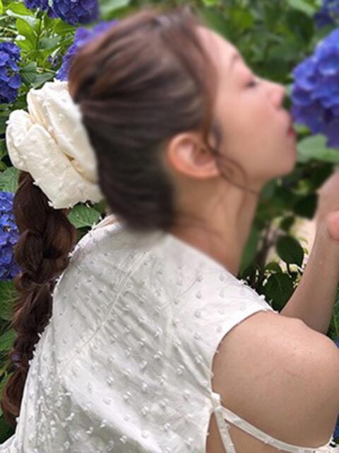 りさ 熟女の風俗最終章 錦糸町店（熟女デリヘル）
