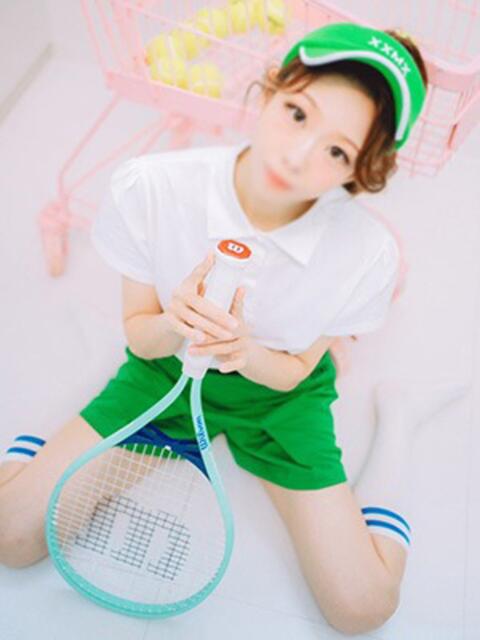 りさ 熟女の風俗最終章 錦糸町店（熟女デリヘル）