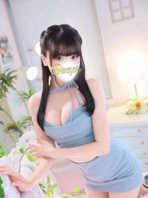 詩 男爵（ソープランド）