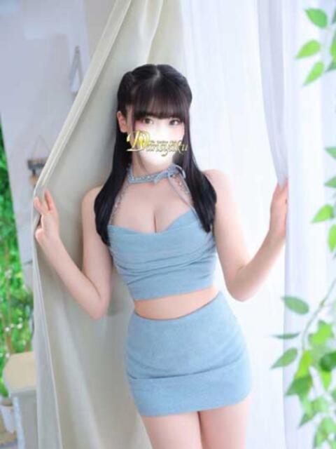 詩 男爵（ソープランド）