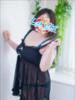 川田 ありさ La elf（ラ・エルフ）（/）