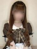 ゆいね れもんガールズ（新宿・歌舞伎町/ヘルス）