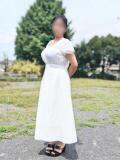 坂口 こころ こあくまな熟女たち 千葉店（KOAKUMAグループ）（栄町(千葉市)/デリヘル）