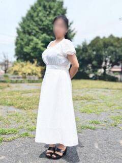 坂口 こころ こあくまな熟女たち 千葉店（KOAKUMAグループ）（栄町(千葉市)/デリヘル）