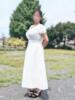 坂口 こころ こあくまな熟女たち 千葉店（KOAKUMAグループ）（/）
