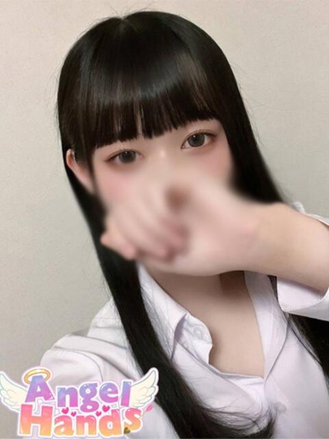 さくら エンジェルハンズ（店舗型オナクラハンドヘルス）