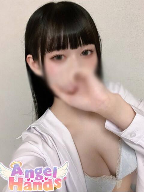 さくら エンジェルハンズ（店舗型オナクラハンドヘルス）