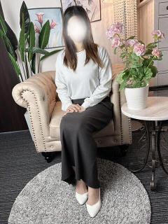 瀬奈 熟女待機所 厚木店（本厚木/デリヘル）