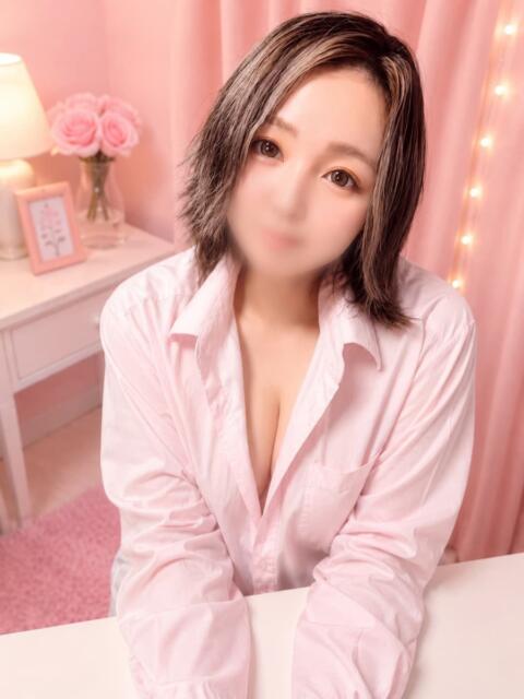 まなか Hip's-group越谷本店（デリヘル）