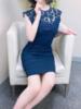 りいさ 東京人妻セレブリティ（ユメオト）（/）