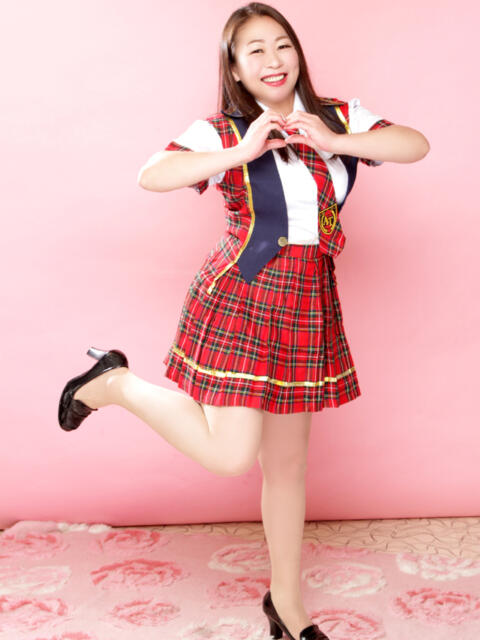 大西 奥様は痴女(人妻デリヘル)