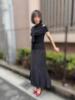 萩原 松戸おかあさん（/）