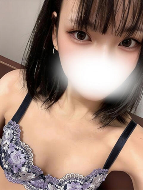 みさこ☆美乳スレンダー娘 じゃむじゃむ(デリヘル)