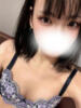 みさこ☆美乳スレンダー娘 じゃむじゃむ（/）