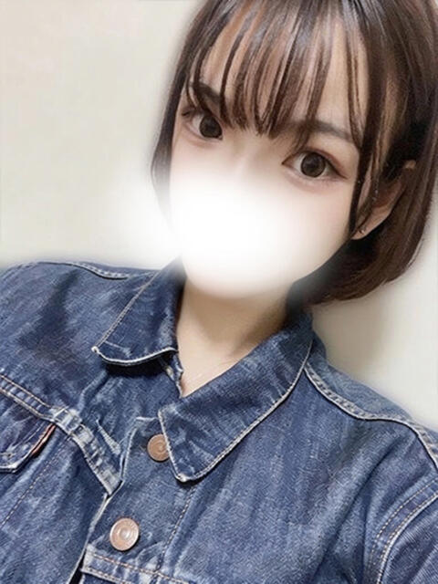 みさこ☆美乳スレンダー娘 じゃむじゃむ(デリヘル)