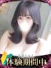ミミ ギャルズネットワーク 姫路（/）