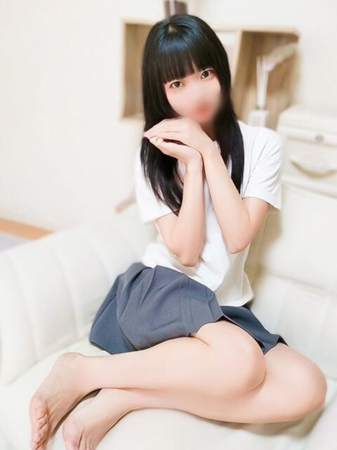にいな わちゃわちゃ密着リアルフルーちゅ西船橋(デリヘル)