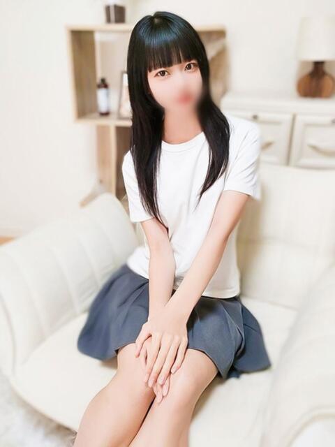 にいな わちゃわちゃ密着リアルフルーちゅ西船橋(デリヘル)
