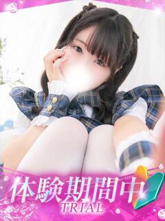 みみ プロフィール姫路（姫路/デリヘル）