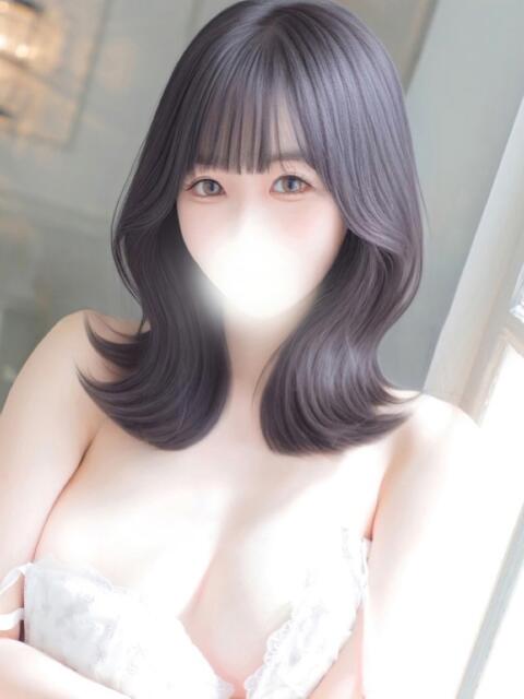 みみ プロフィール姫路（デリヘル）