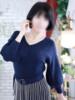 しぐれ 熟女家 豊中蛍池店（/）