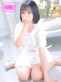 あむ ピンクコレクション尼崎店（尼崎/デリヘル）