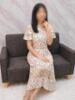 つぐみ 熟女家 梅田店（/）