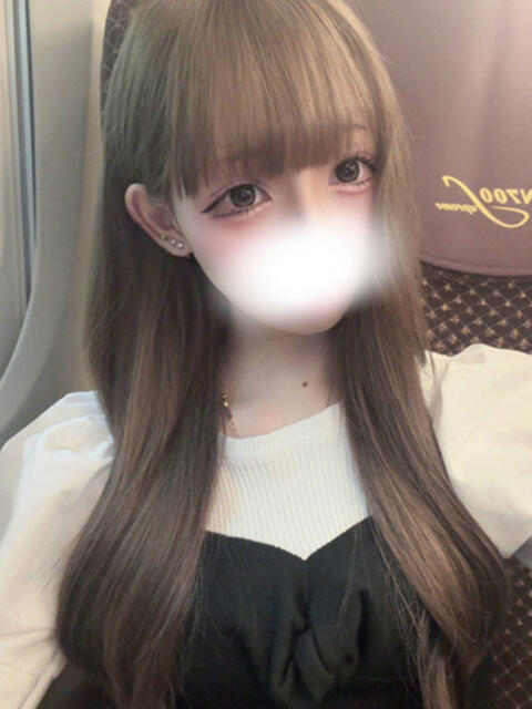 れね☆透明度120%脳に刻印を じゃむじゃむ(デリヘル)