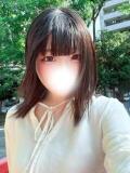 える（あなたの彼女になります） おクンニ天国～Rising Group～（曙町/ヘルス）