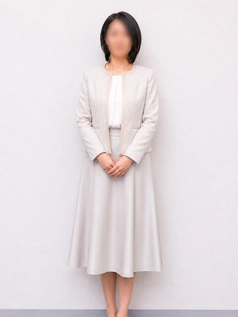 ゆりか 熟女総本店尼崎店（熟女デリヘル）