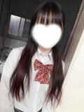 ろき（神聖ドМ首絞めOK 聖なでしこ学園 熊谷校（熊谷/デリヘル）
