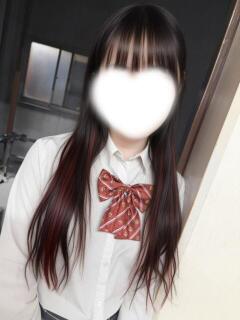 ろき（神聖ドМ首絞めOK 聖なでしこ学園 熊谷校（熊谷/デリヘル）