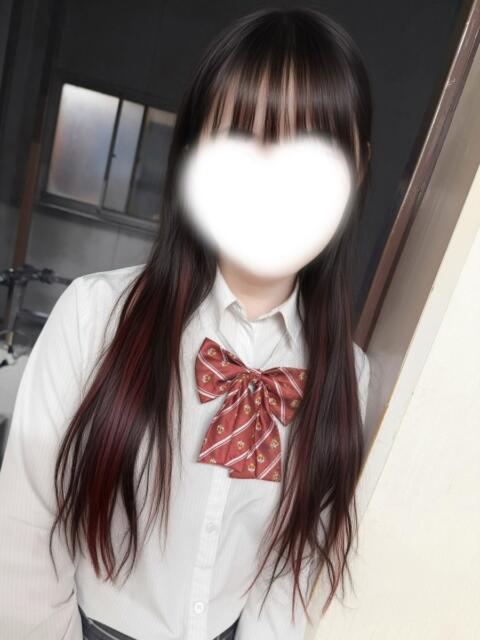 ろき（神聖ドМ首絞めOK 聖なでしこ学園 熊谷校（学園系デリヘル）