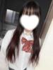 ろき（神聖ドМ首絞めOK 聖なでしこ学園 熊谷校（/）