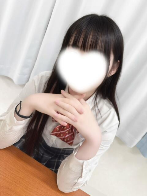 ろき（神聖ドМ首絞めOK 聖なでしこ学園 熊谷校（学園系デリヘル）