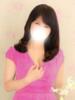 相田 熟らぶ（/）