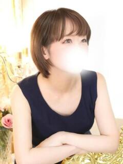 井上 熟らぶ（鶯谷/デリヘル）