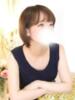 井上 熟らぶ（/）