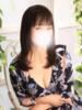 里田 熟らぶ（/）