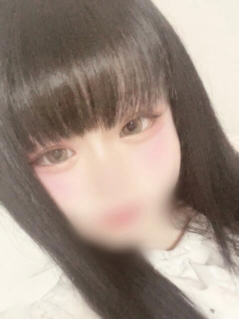 りおん ぽちゃらん旭店（デリヘル）