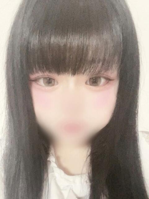 りおん ぽちゃらん旭店（デリヘル）