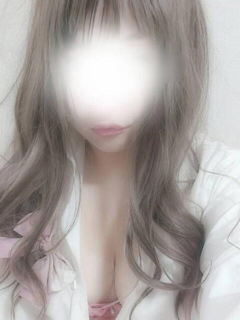 さき ぽちゃらん旭店（デリヘル）